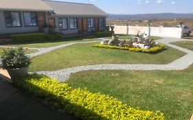 Vikamana Guest House